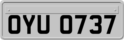 OYU0737