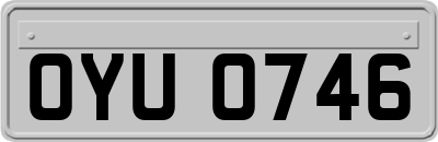 OYU0746