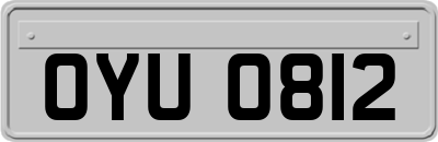 OYU0812