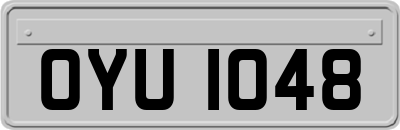 OYU1048