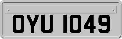 OYU1049