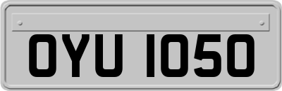 OYU1050