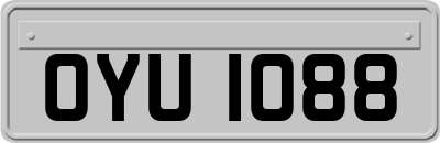 OYU1088
