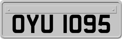 OYU1095
