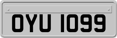 OYU1099