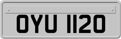 OYU1120