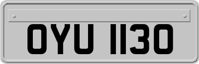 OYU1130