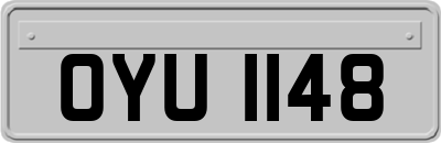 OYU1148