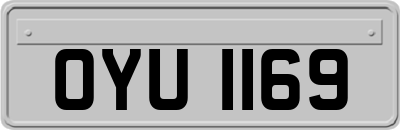 OYU1169