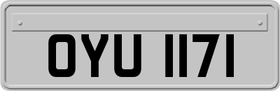 OYU1171