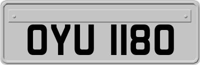 OYU1180