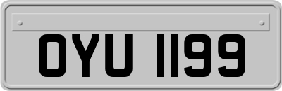 OYU1199