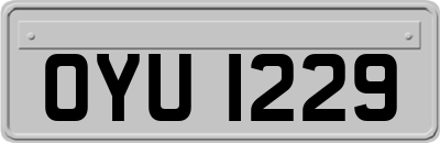 OYU1229