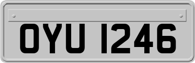 OYU1246