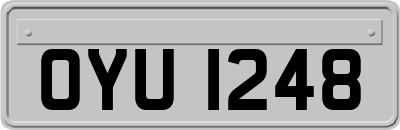 OYU1248