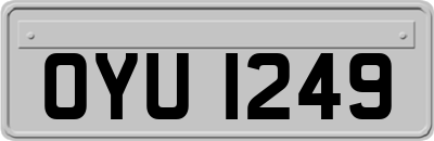 OYU1249