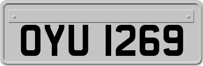 OYU1269