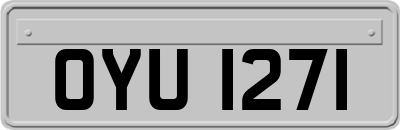 OYU1271
