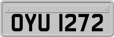 OYU1272