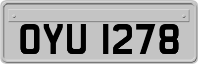 OYU1278
