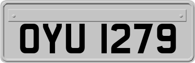 OYU1279