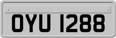 OYU1288