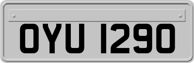 OYU1290