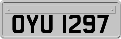 OYU1297