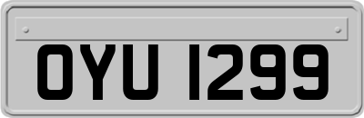 OYU1299
