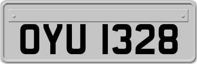 OYU1328