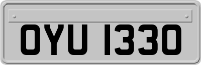 OYU1330