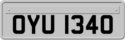 OYU1340