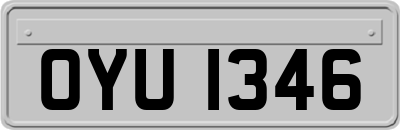 OYU1346