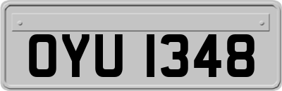 OYU1348