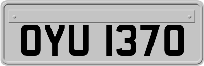 OYU1370