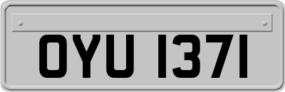 OYU1371