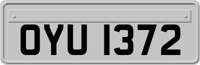 OYU1372