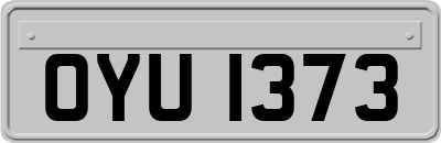 OYU1373