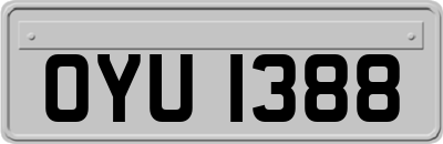 OYU1388