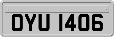 OYU1406