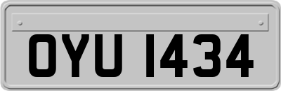OYU1434