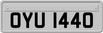 OYU1440