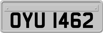 OYU1462
