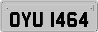 OYU1464