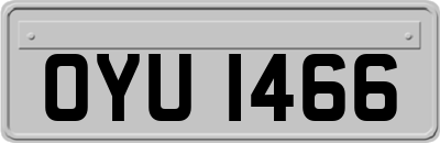 OYU1466