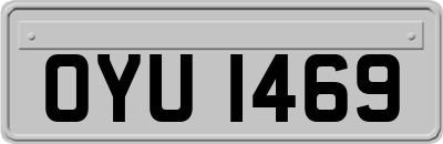 OYU1469