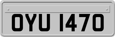 OYU1470