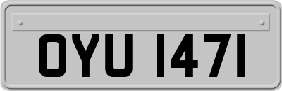 OYU1471