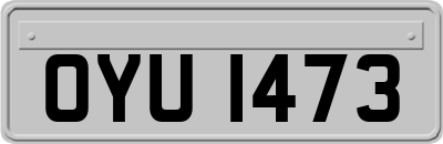 OYU1473