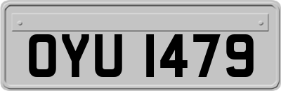 OYU1479